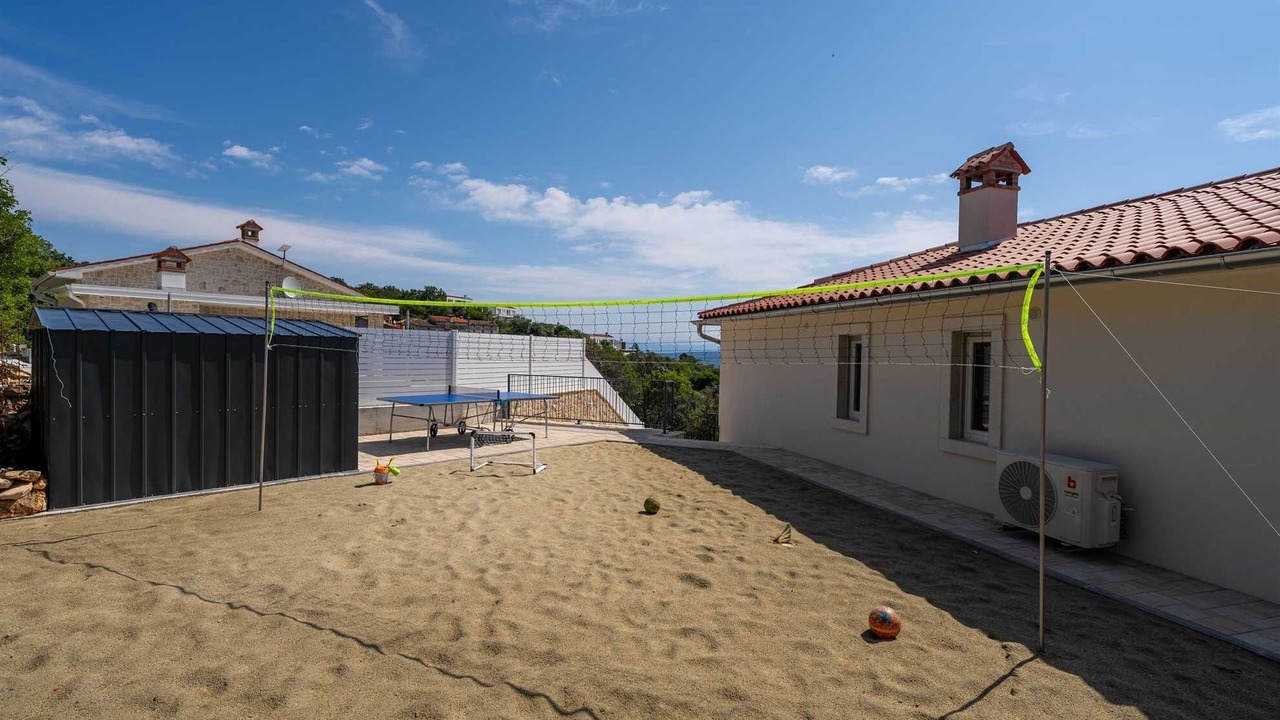 Photo of Outdoor in Ripenda Kosi