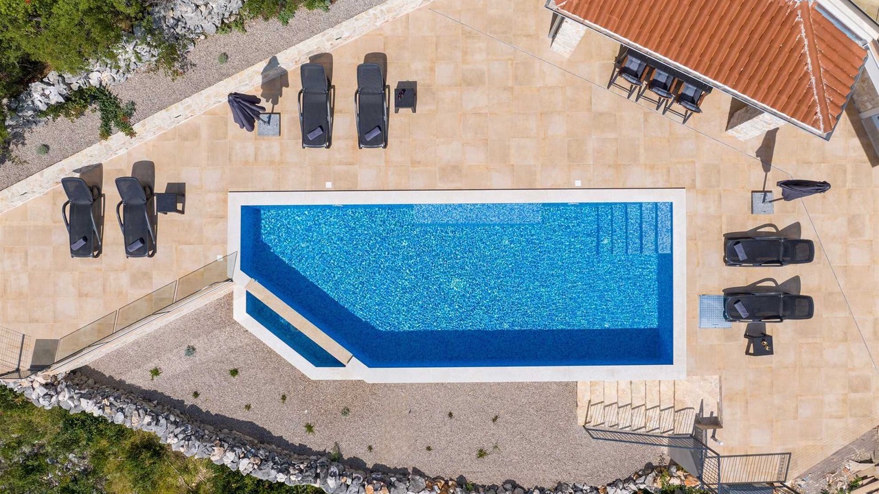Photo of Outdoor in Ripenda Kosi