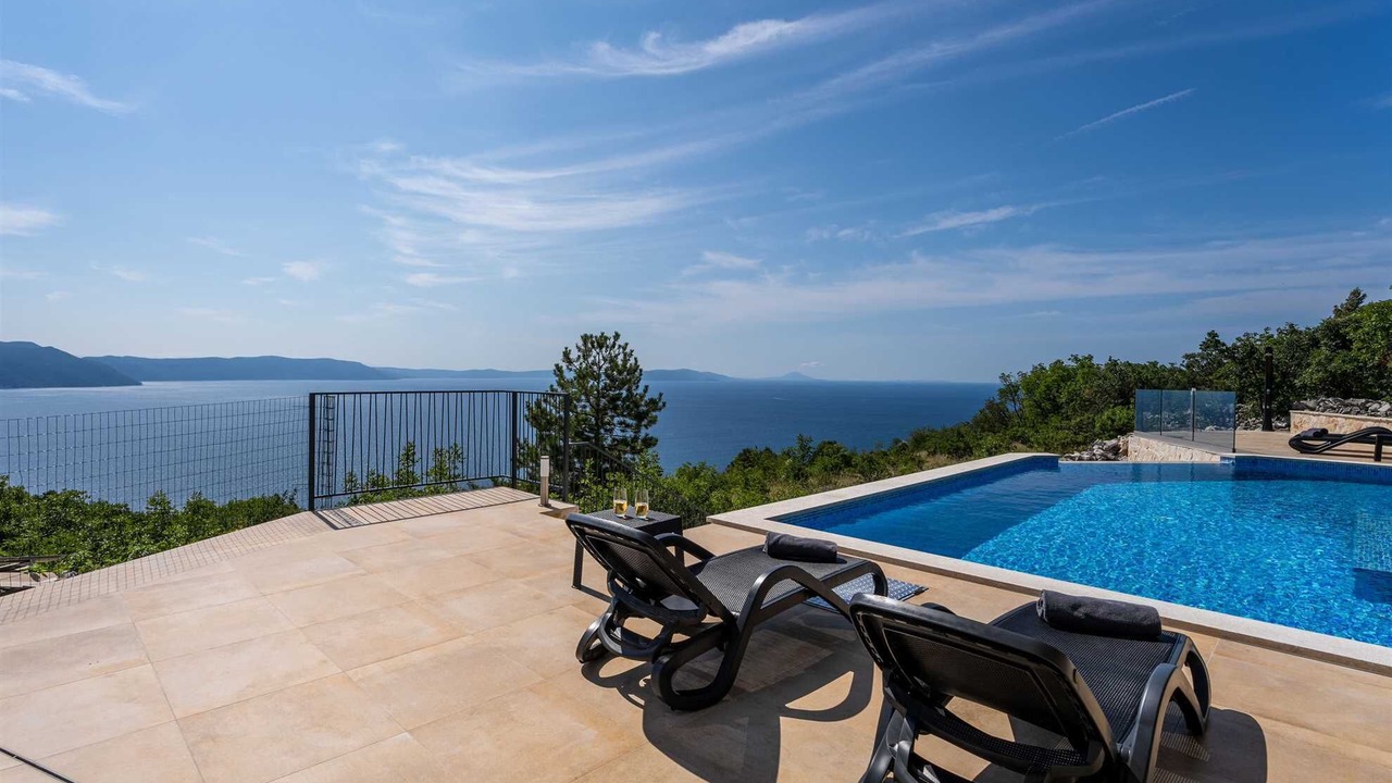 Photo of Outdoor in Ripenda Kosi