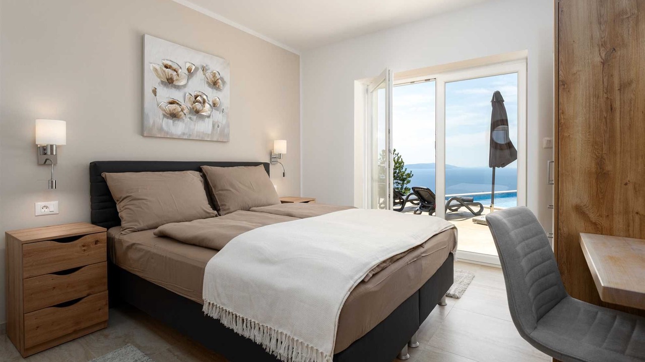 Photo of Bedroom in Ripenda Kosi