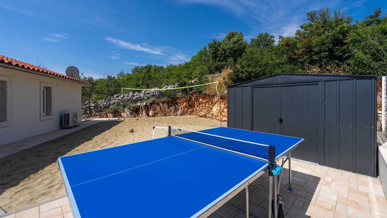 Photo of Outdoor in Ripenda Kosi