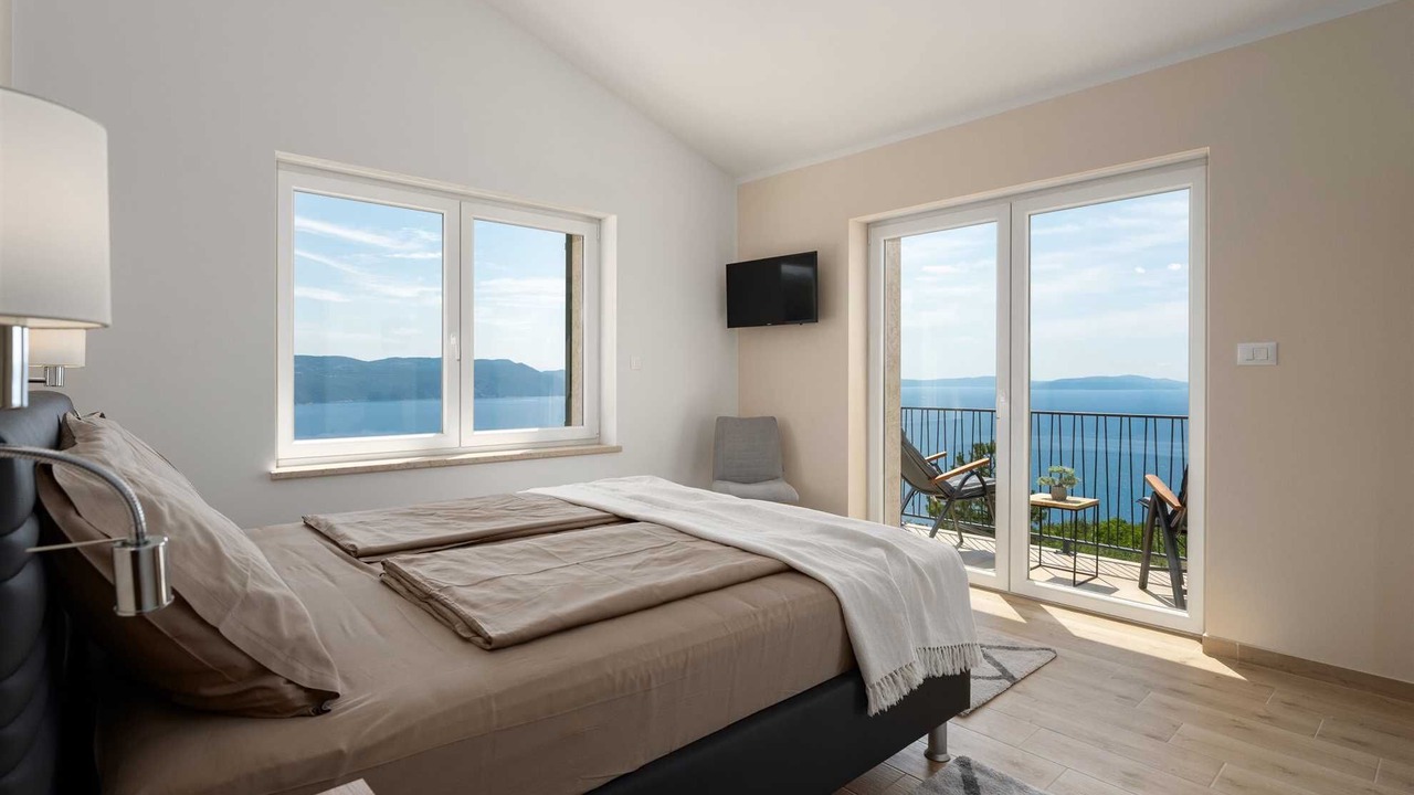 Photo of Bedroom in Ripenda Kosi