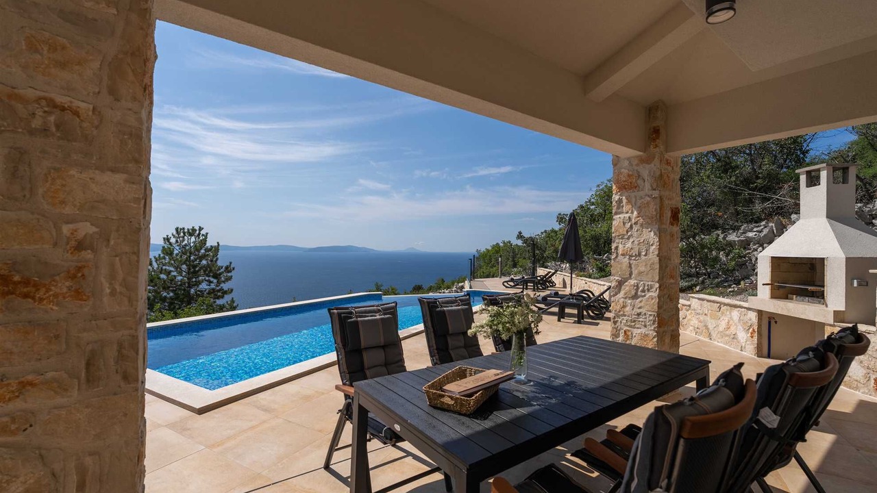 Photo of Outdoor in Ripenda Kosi