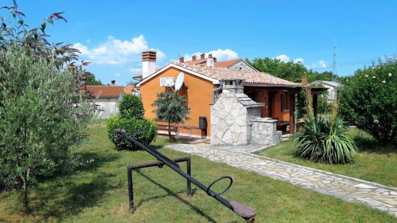 Photo of Outdoor in Kozljani