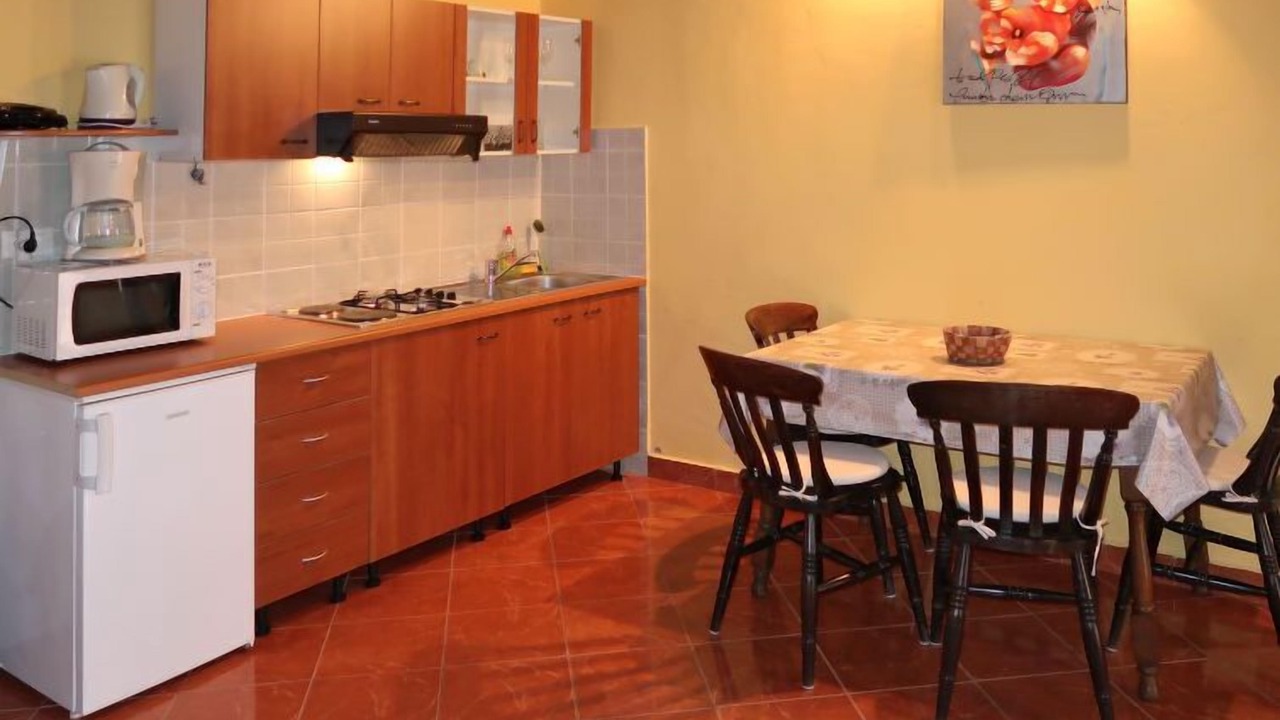 Photo of Livingroom in Kozljani