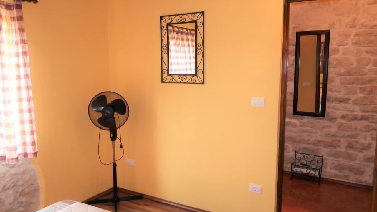 Photo of Bathroom in Kozljani