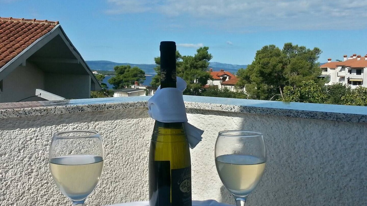 Photo of Outdoor in Malinska
