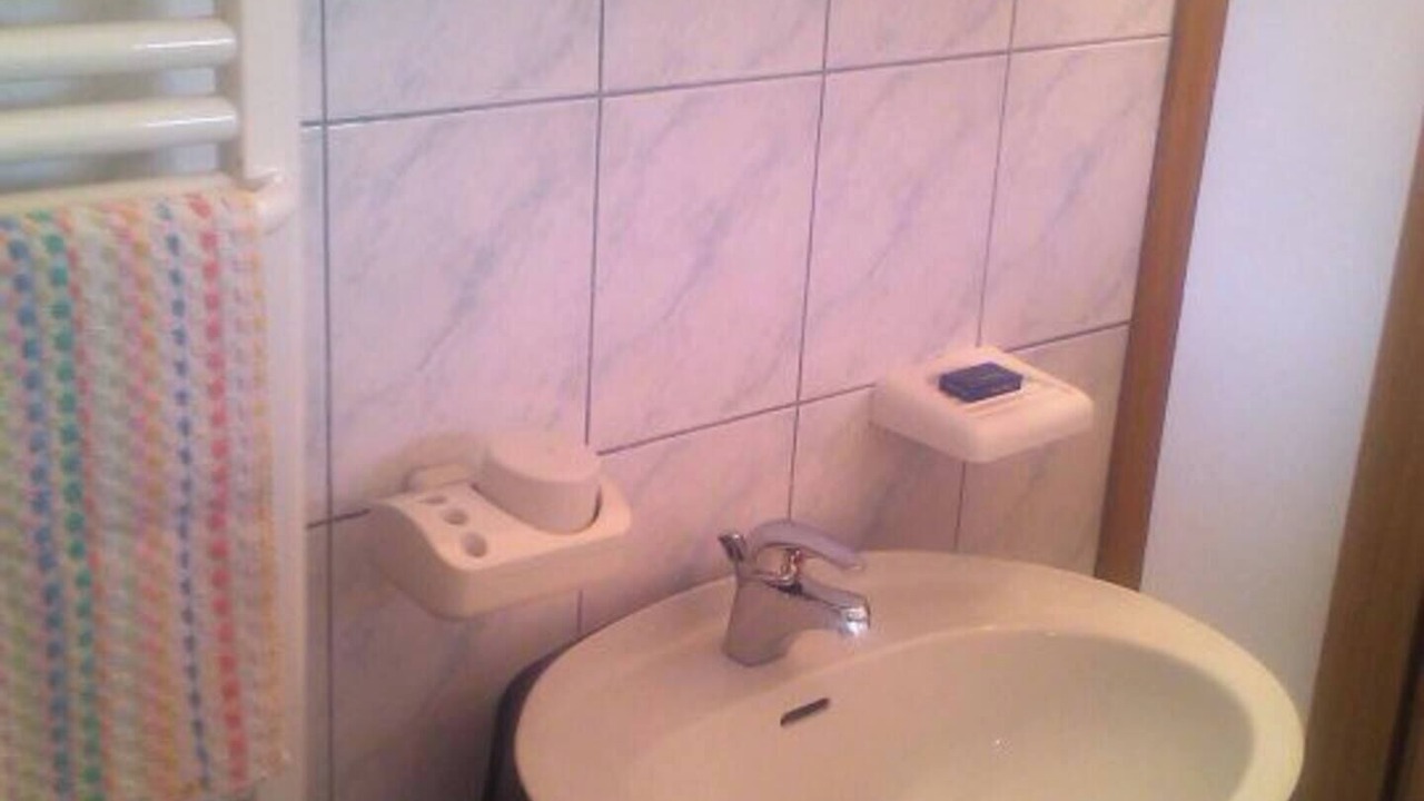 Photo of Bathroom in Malinska