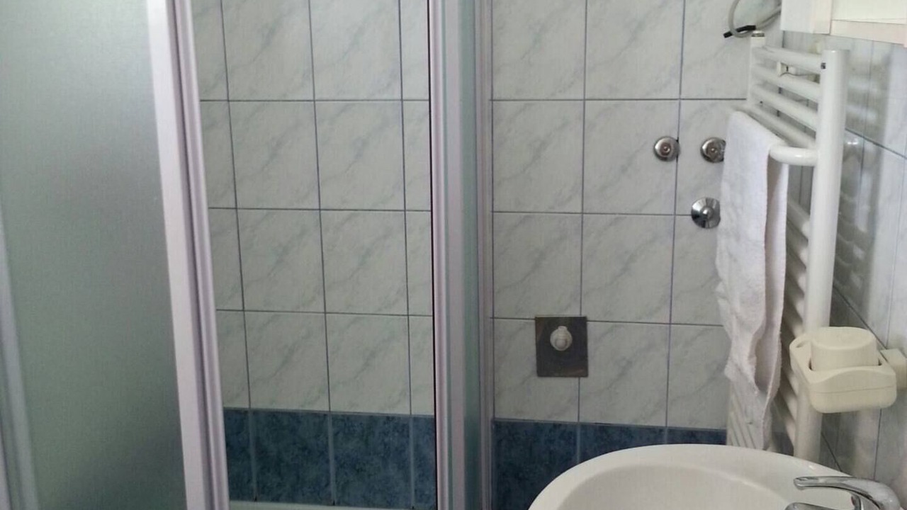 Photo of Bathroom in Malinska