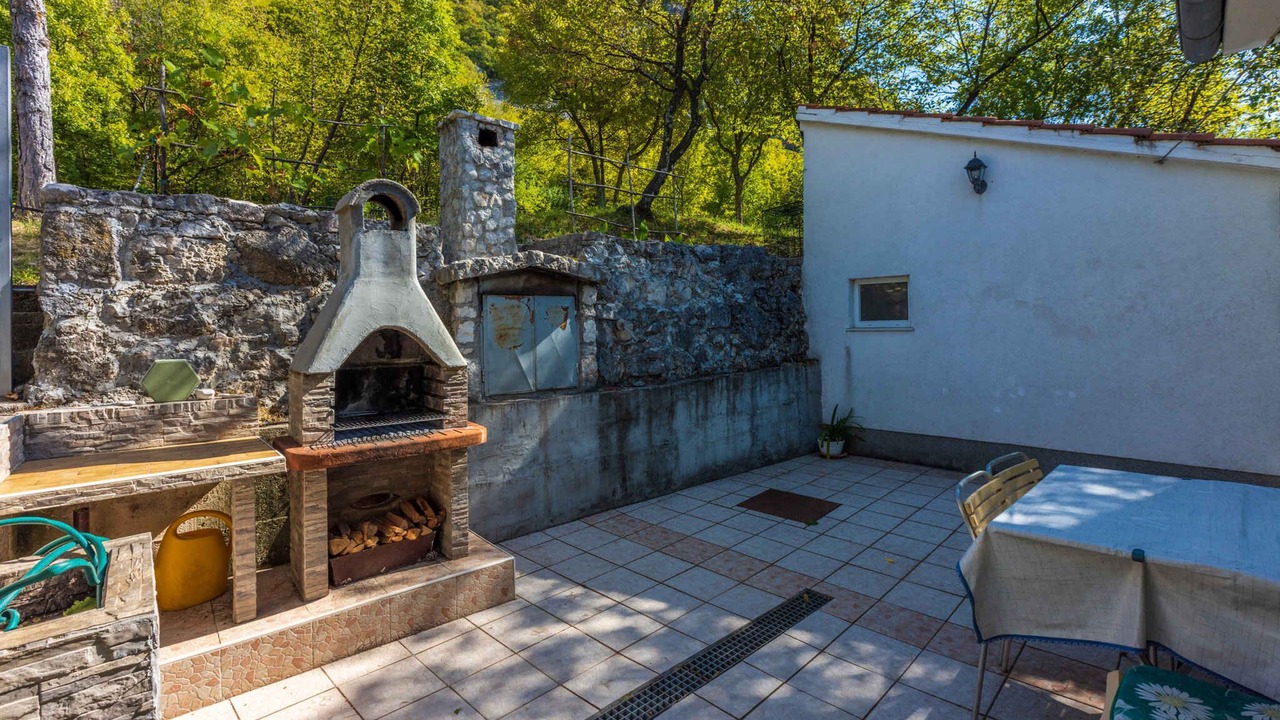 Photo of Outdoor in Grizane