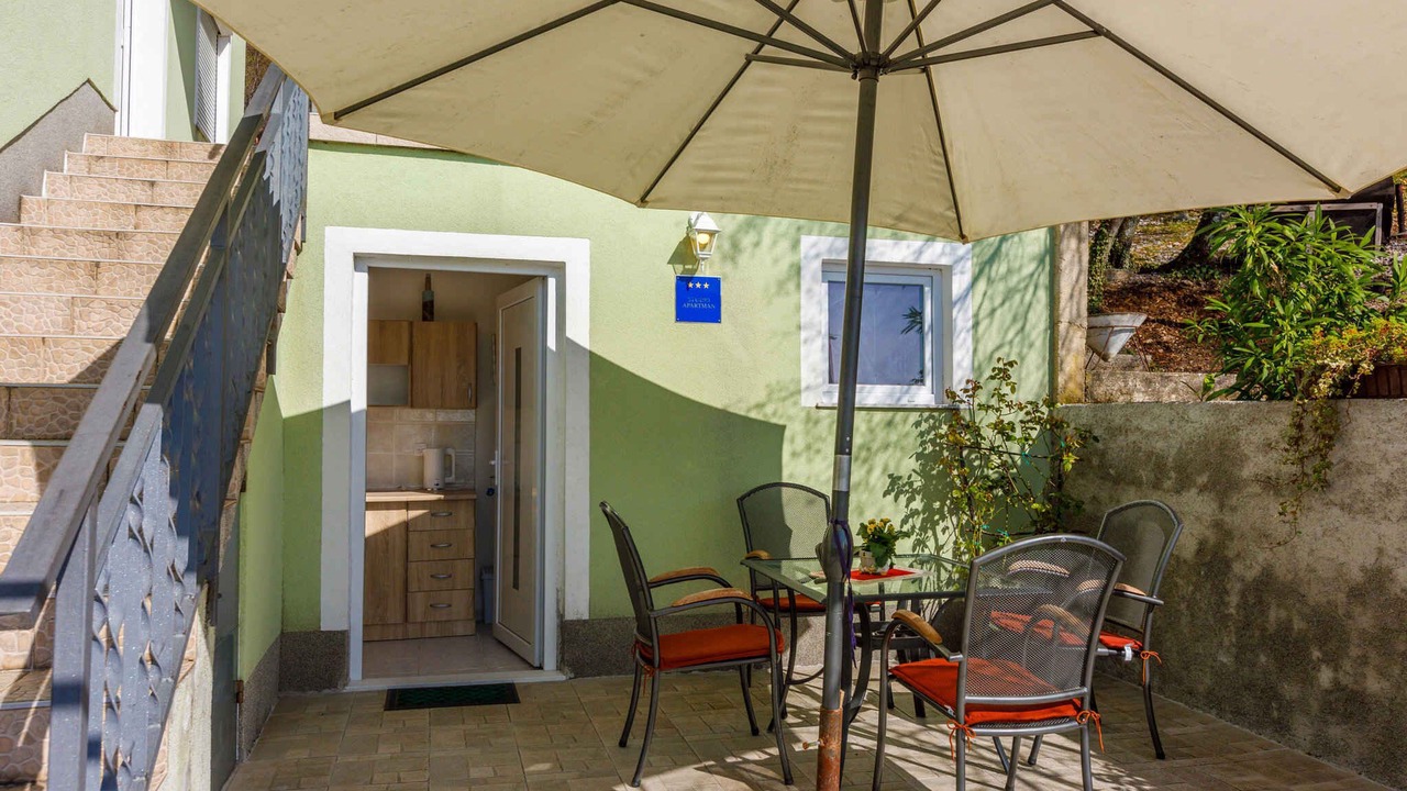 Photo of Outdoor in Grizane