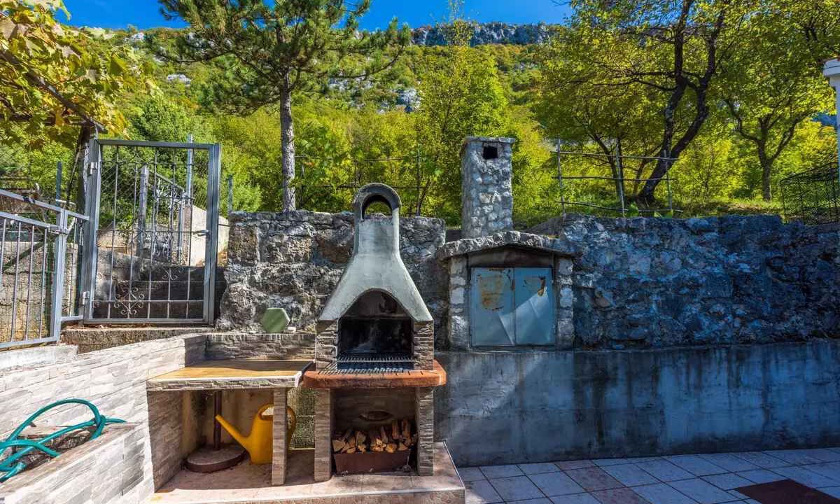 Photo of Outdoor in Grizane