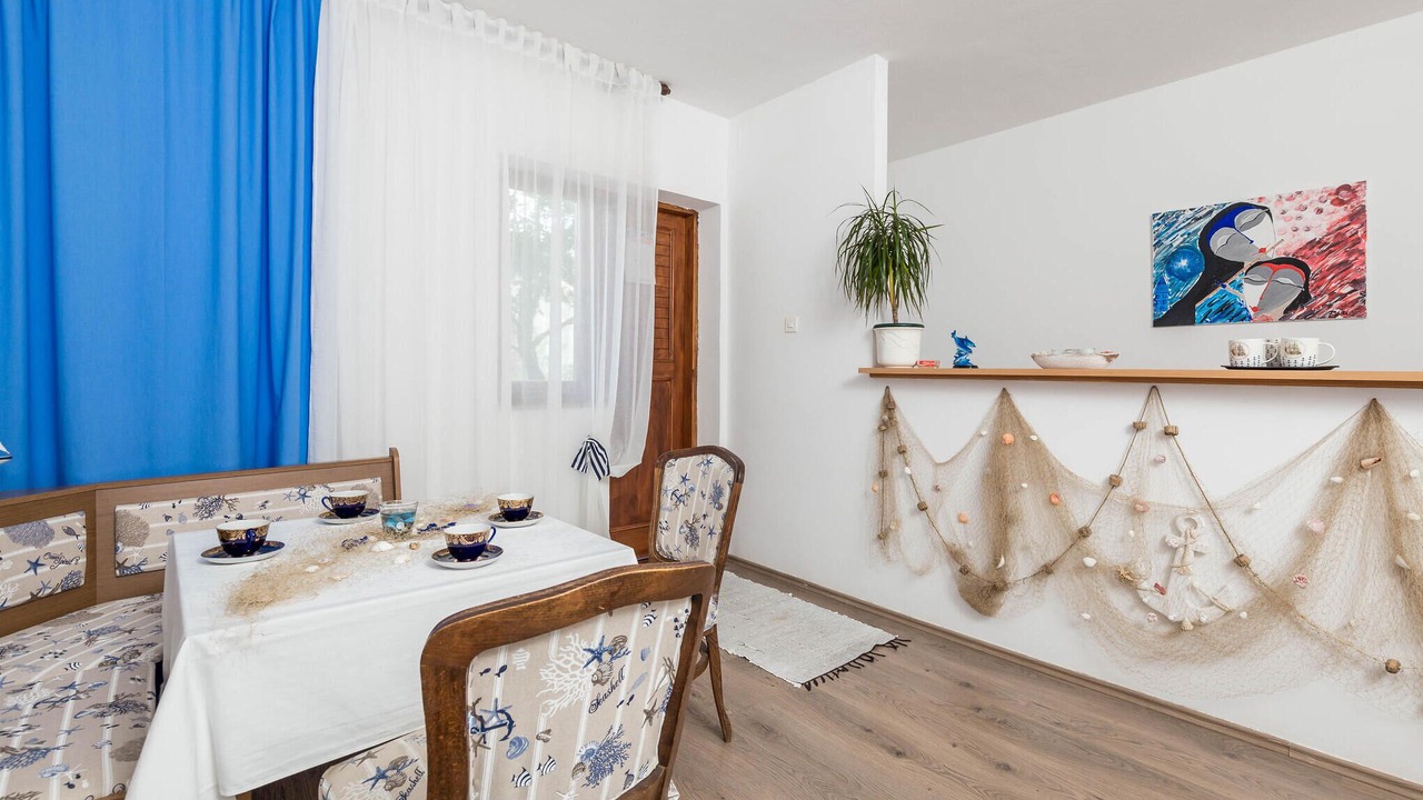 Photo of Bedroom in Opric