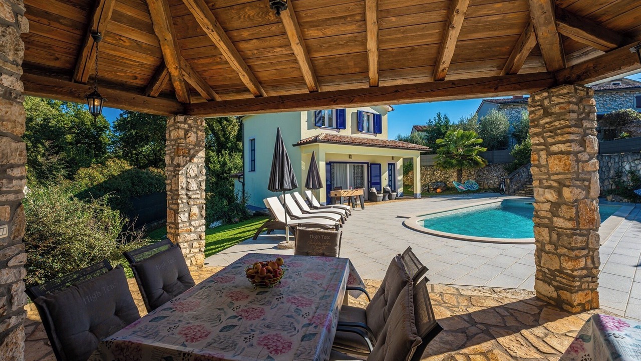 Photo of Outdoor in Boljevici