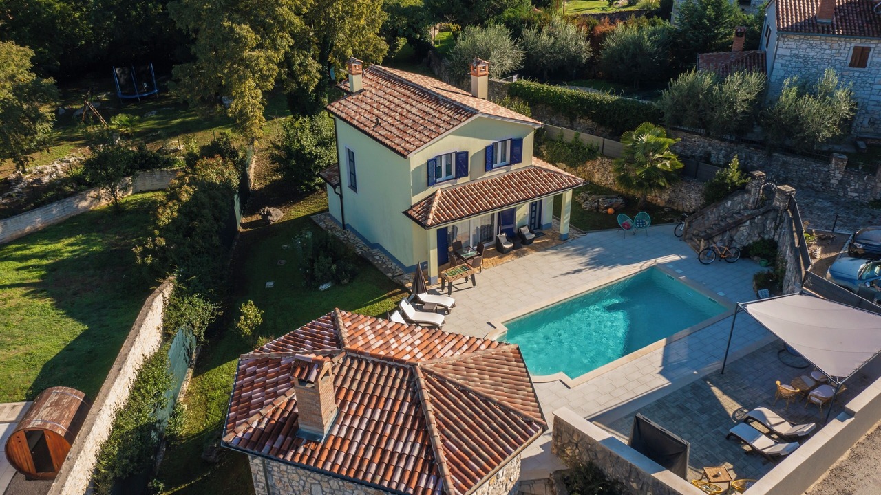 Photo of Outdoor in Boljevici