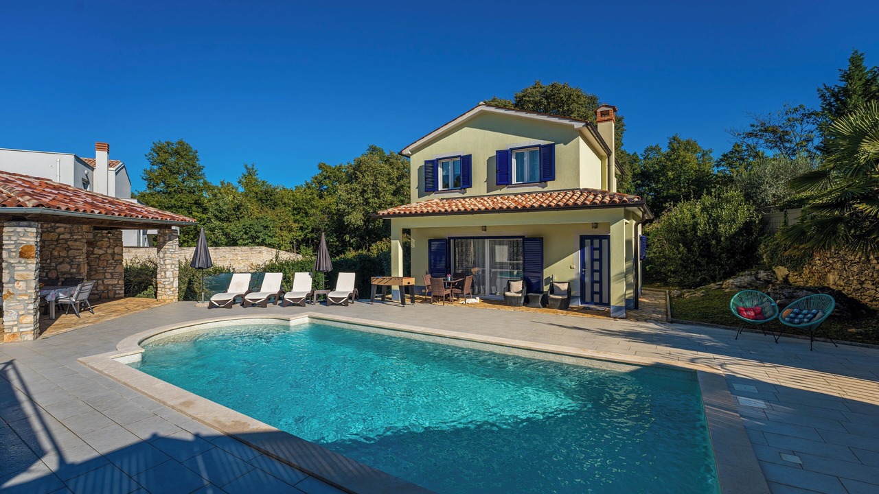 Photo of Outdoor in Boljevici