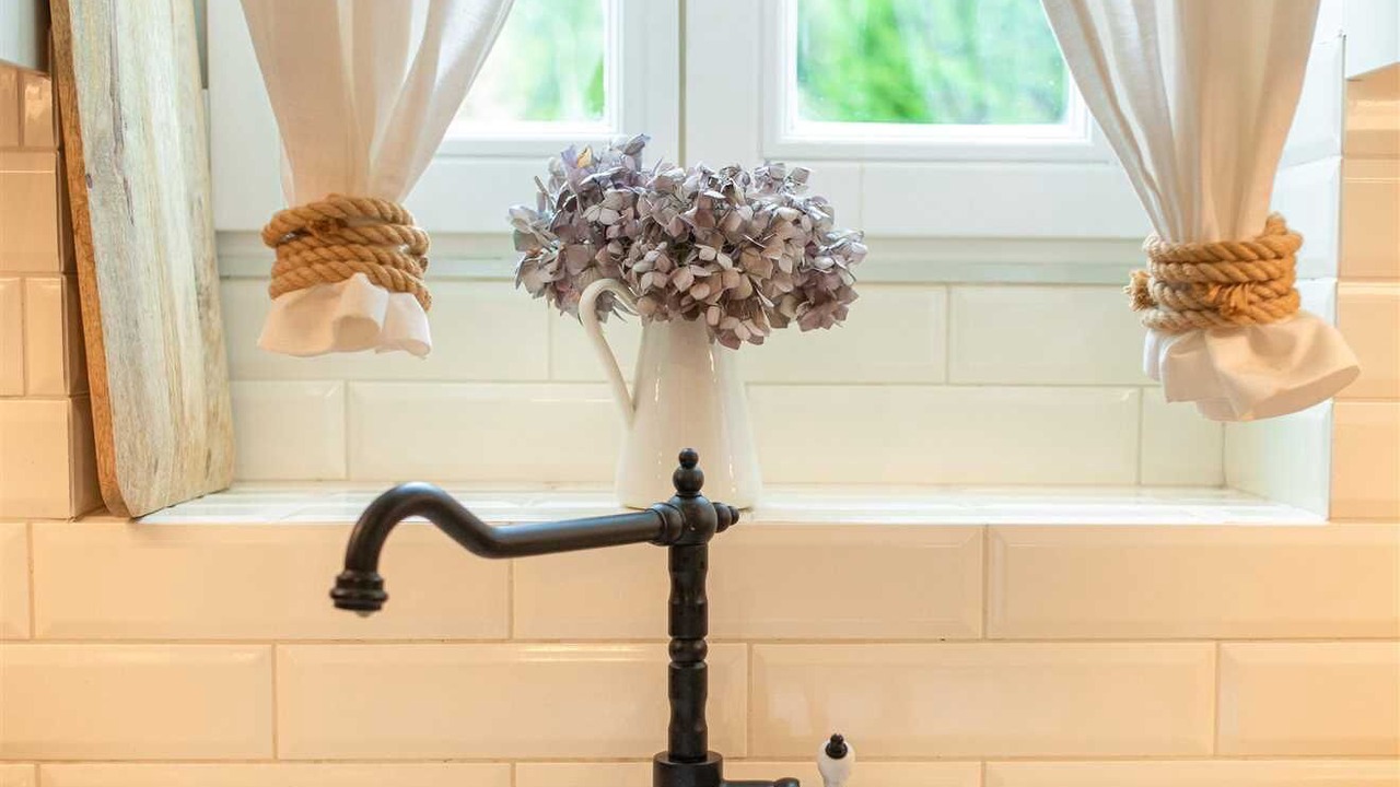 Photo of Bathroom in Bogovici