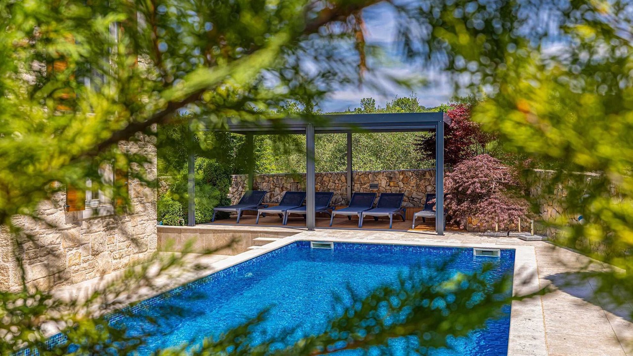 Photo of Outdoor in Bogovici
