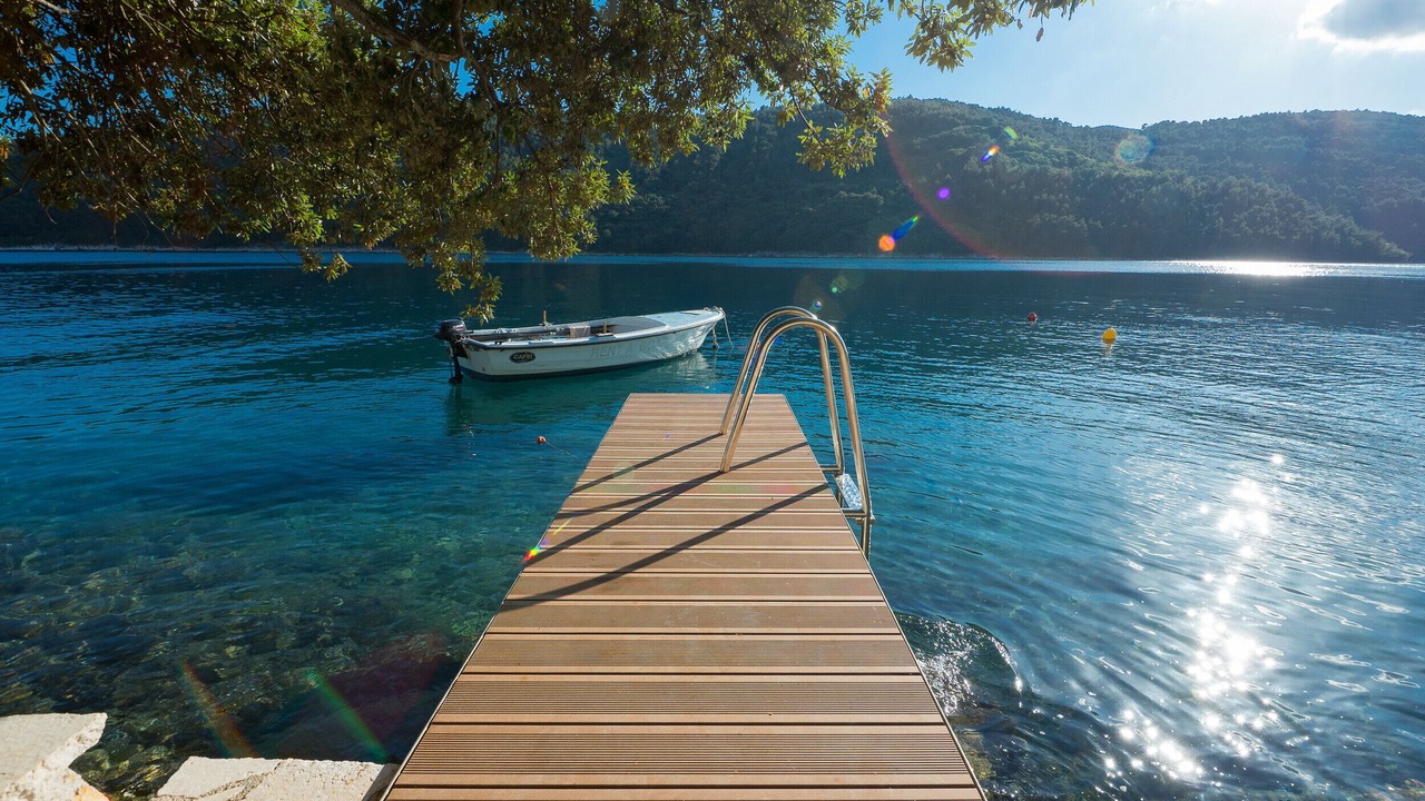 Photo of Outdoor in Duga Luka