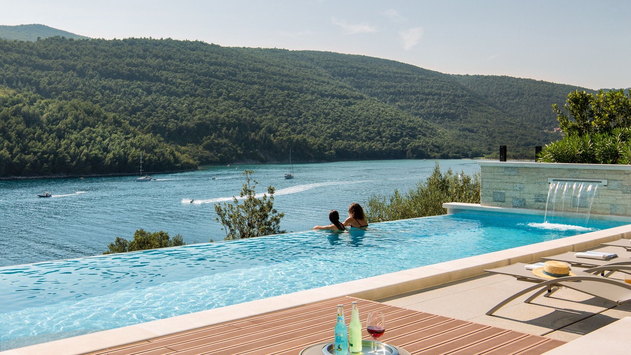 Photo of Outdoor in Duga Luka