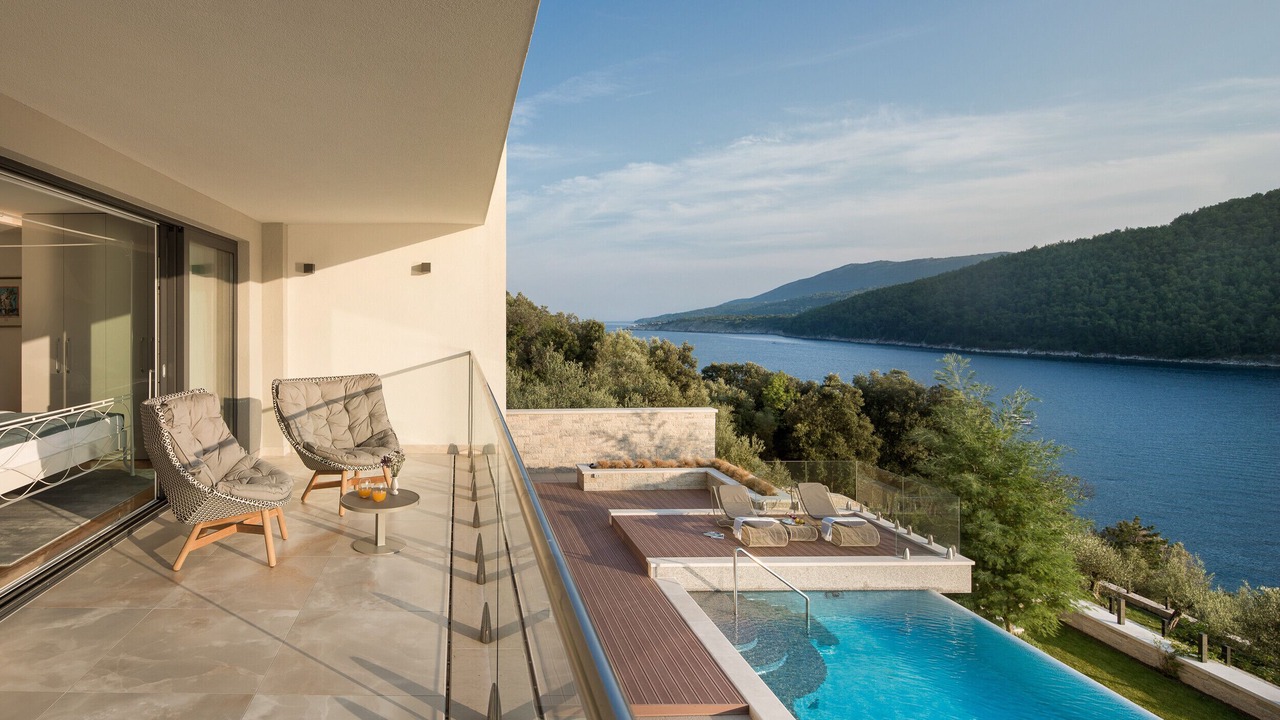 Photo of Outdoor in Duga Luka