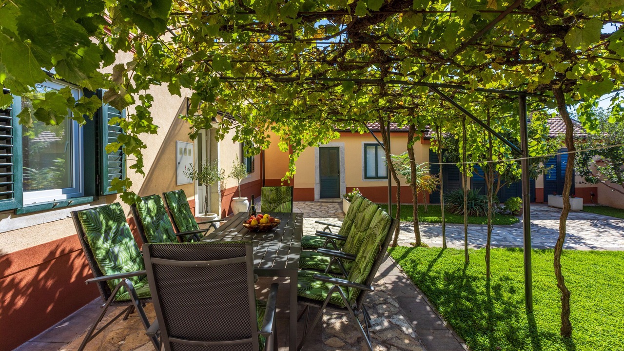 Photo of Outdoor in Vinodolska opcina