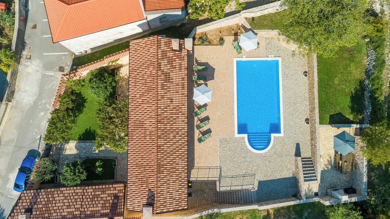 Photo of Outdoor in Vinodolska opcina