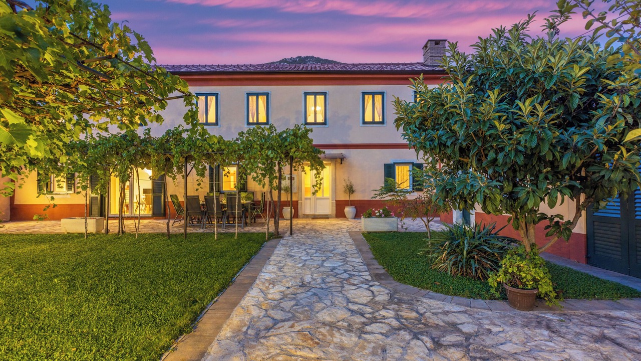 Photo of Outdoor in Vinodolska opcina