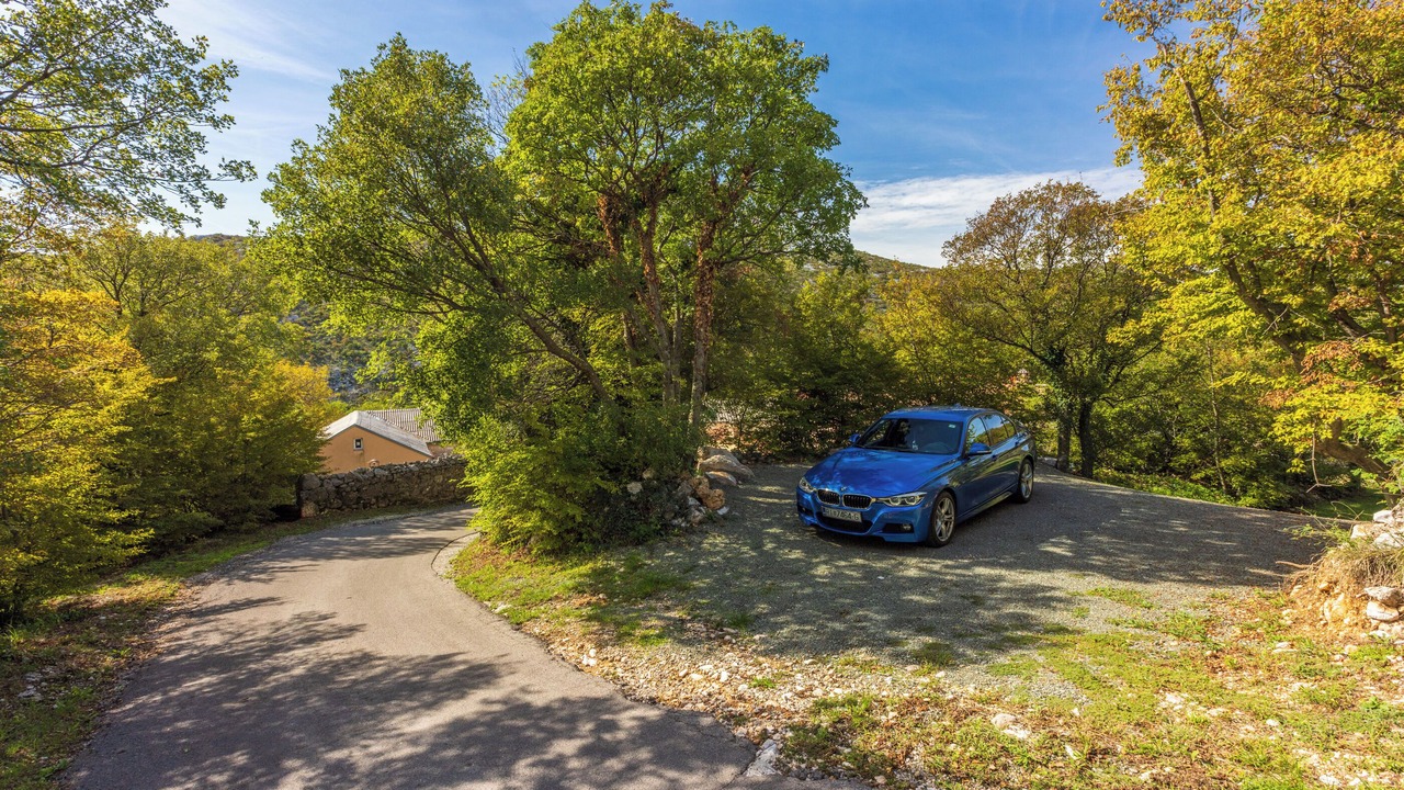 Photo of Outdoor in Vinodolska opcina