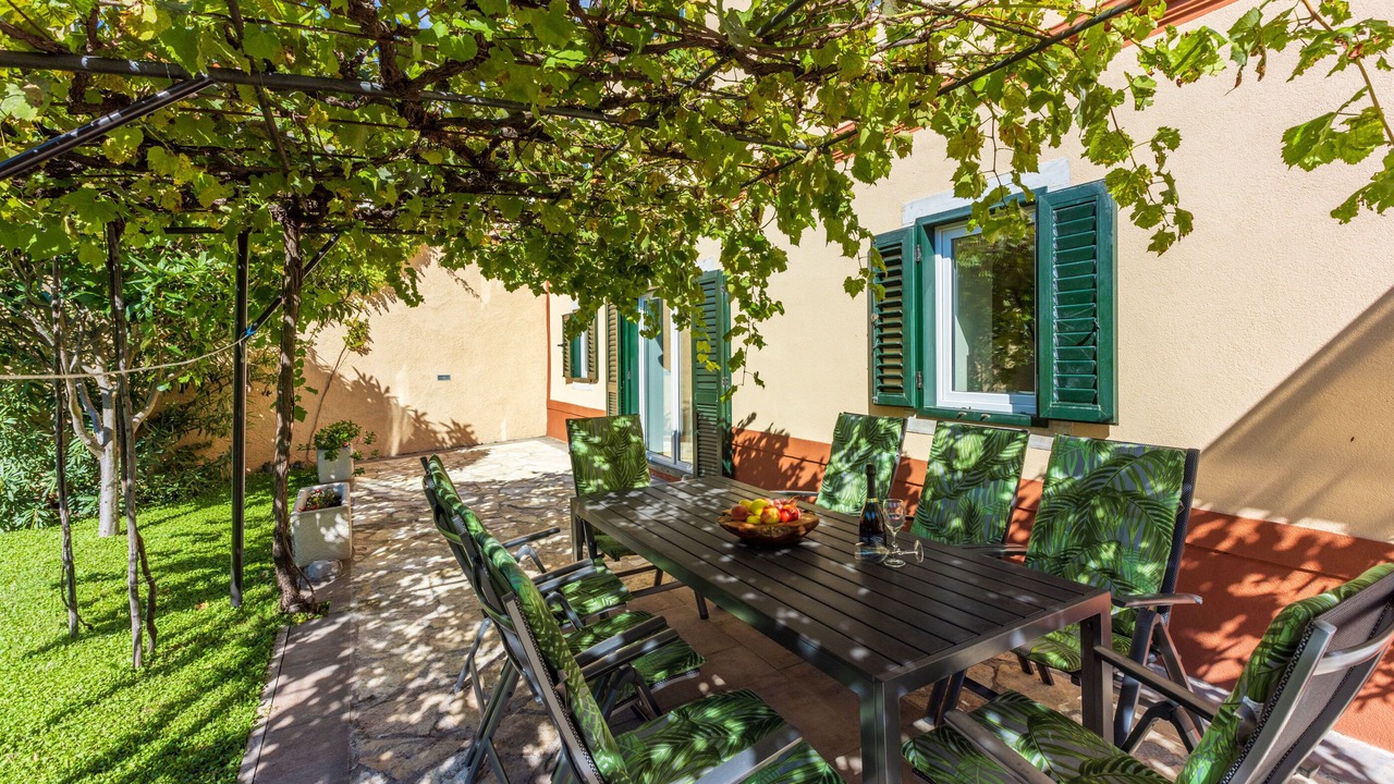 Photo of Outdoor in Vinodolska opcina