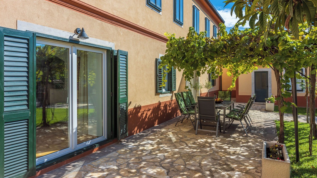 Photo of Outdoor in Vinodolska opcina