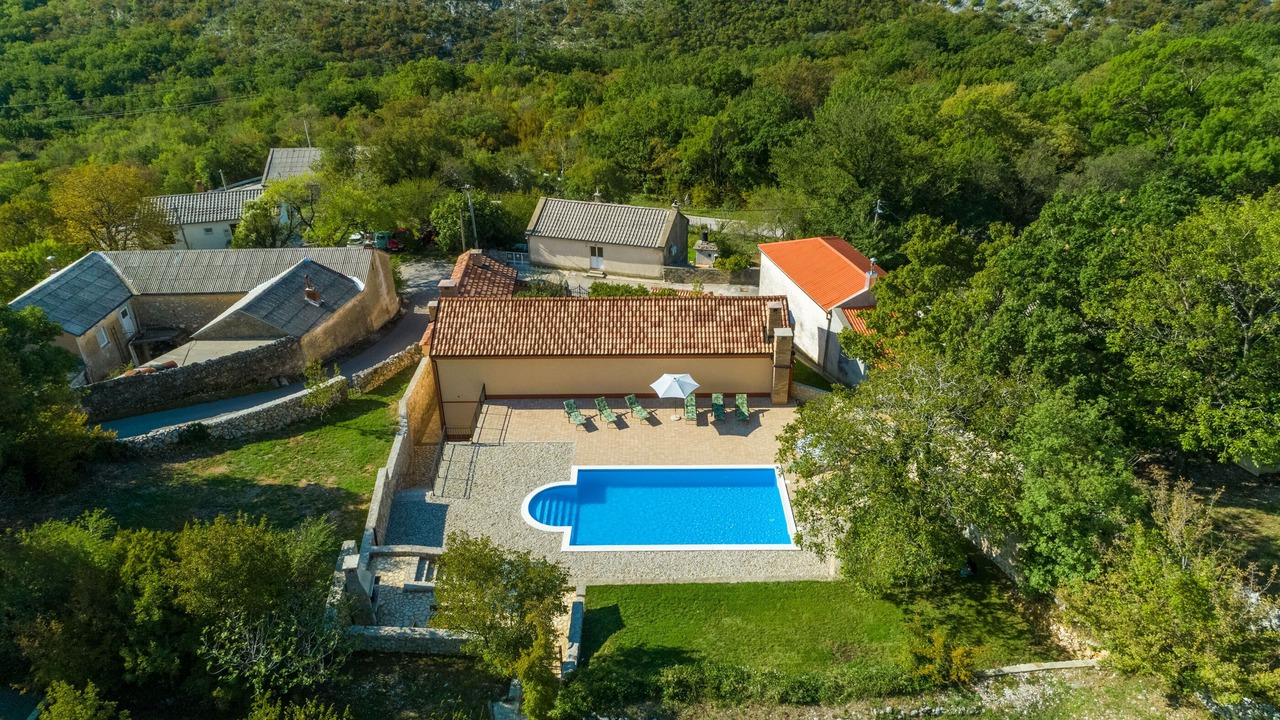 Photo of Outdoor in Vinodolska opcina