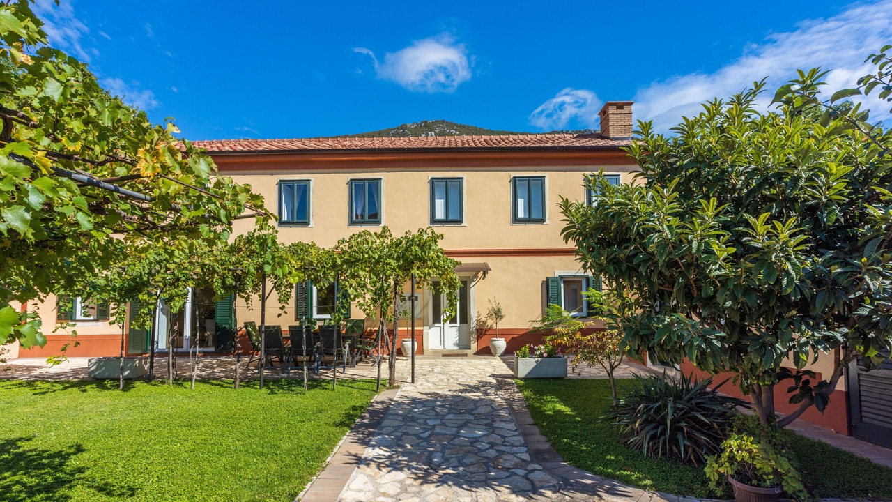 Photo of Outdoor in Vinodolska opcina