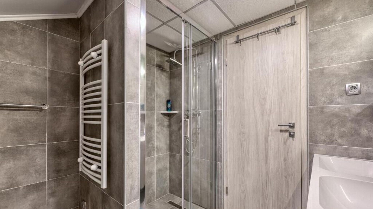 Photo of Bathroom in Zavrelje