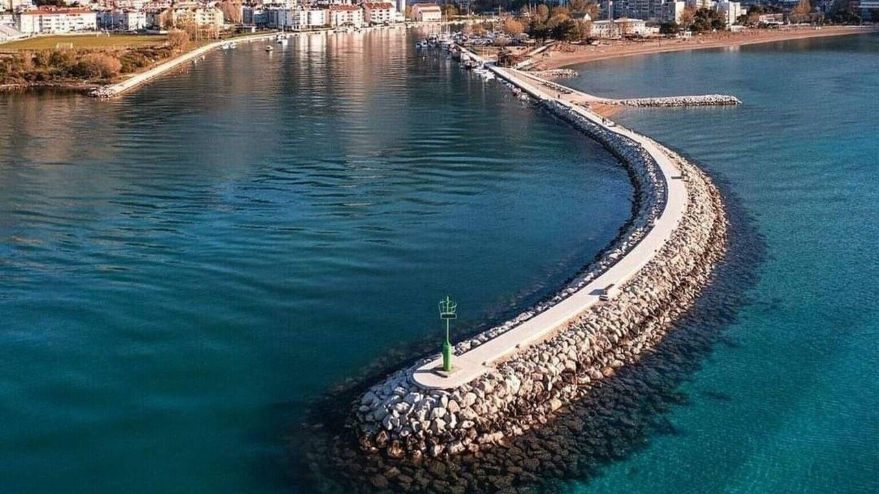 Photo of Others in Omis