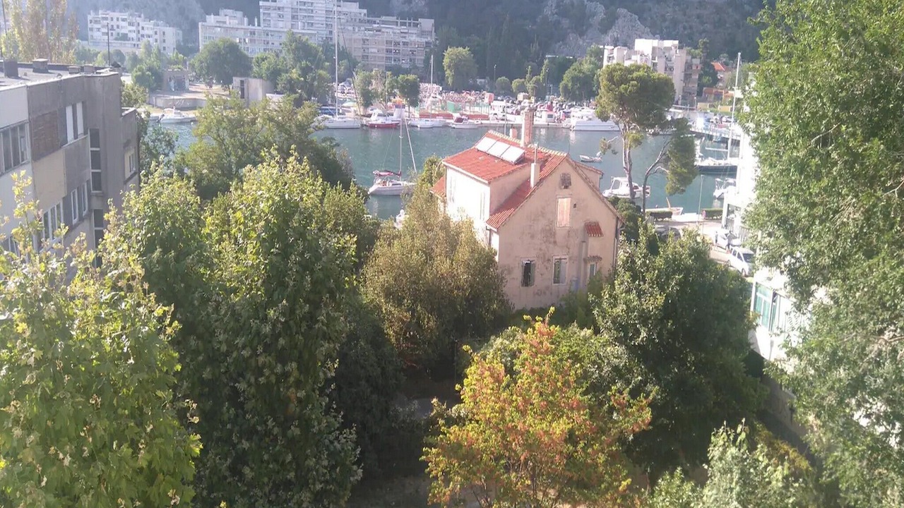 Photo of Others in Omis