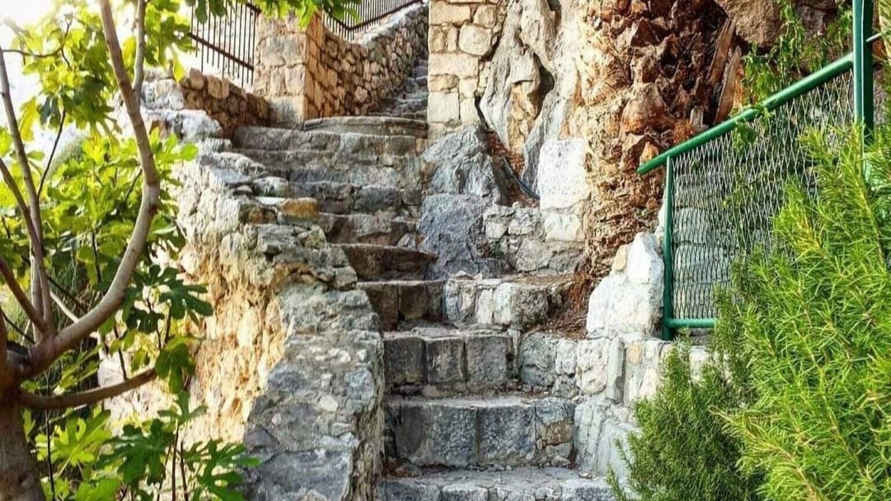 Photo of Others in Omis