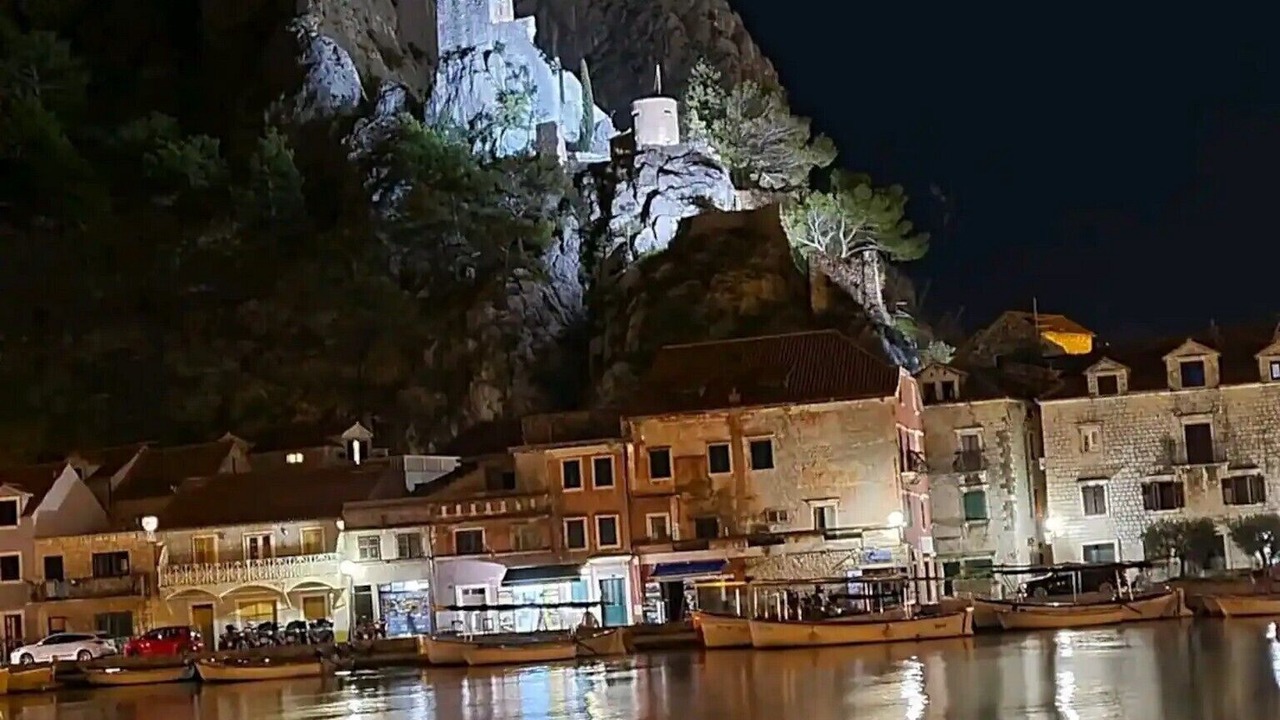 Photo of Others in Omis