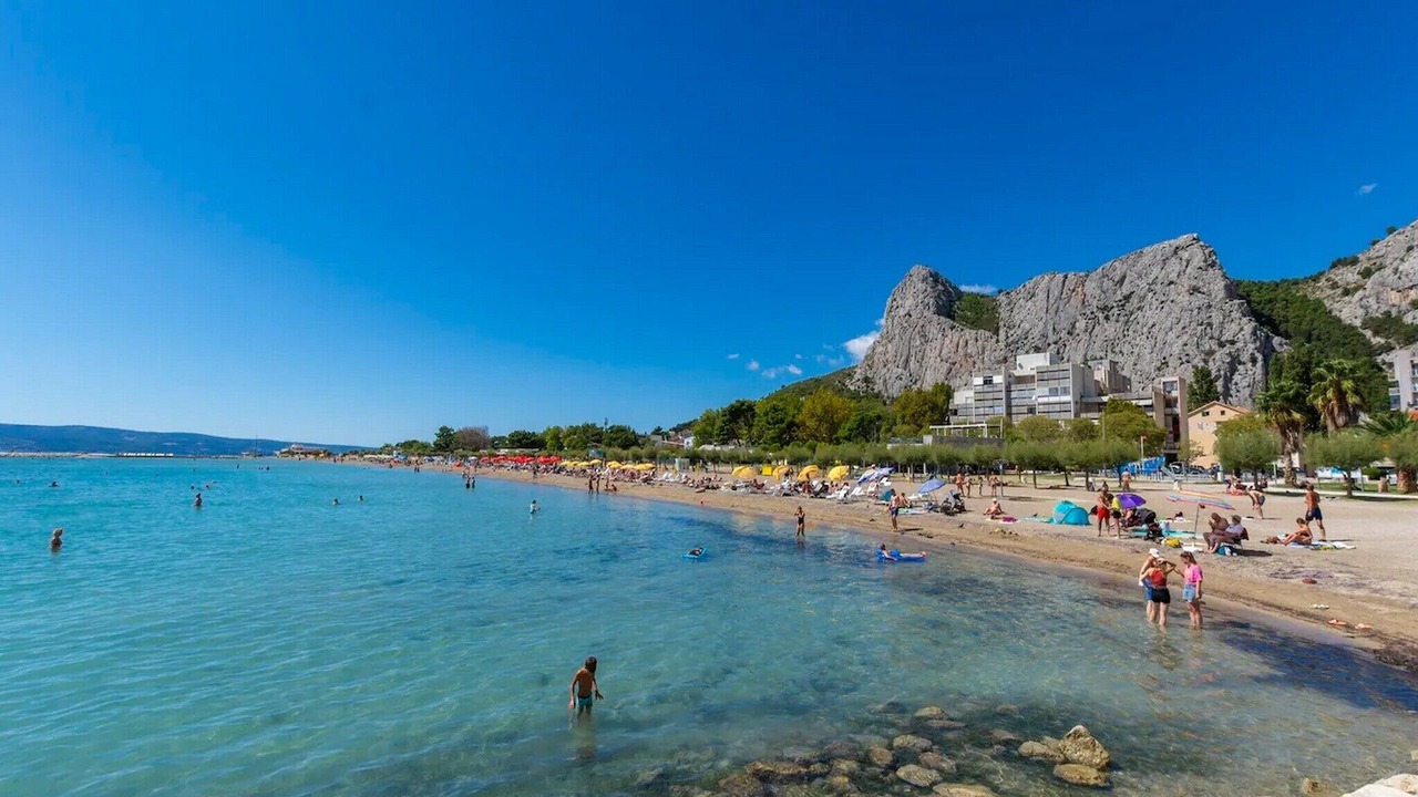 Photo of Others in Omis