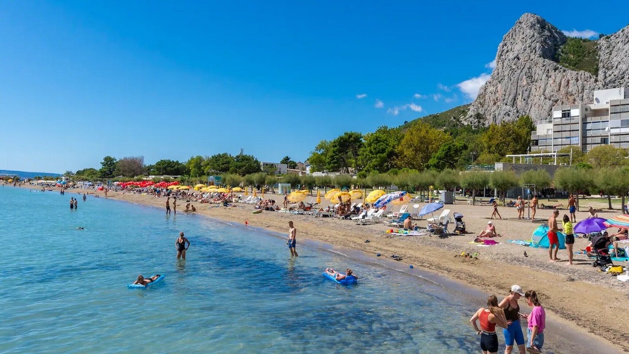 Photo of Others in Omis