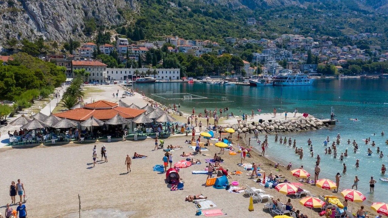 Photo of Others in Omis