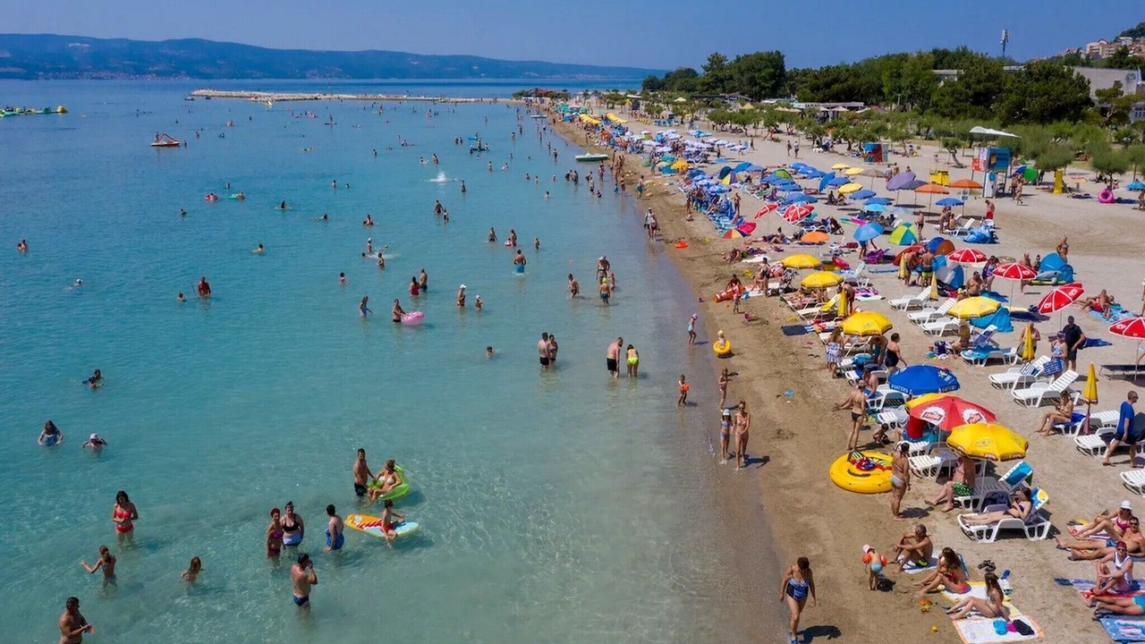 Photo of Others in Omis