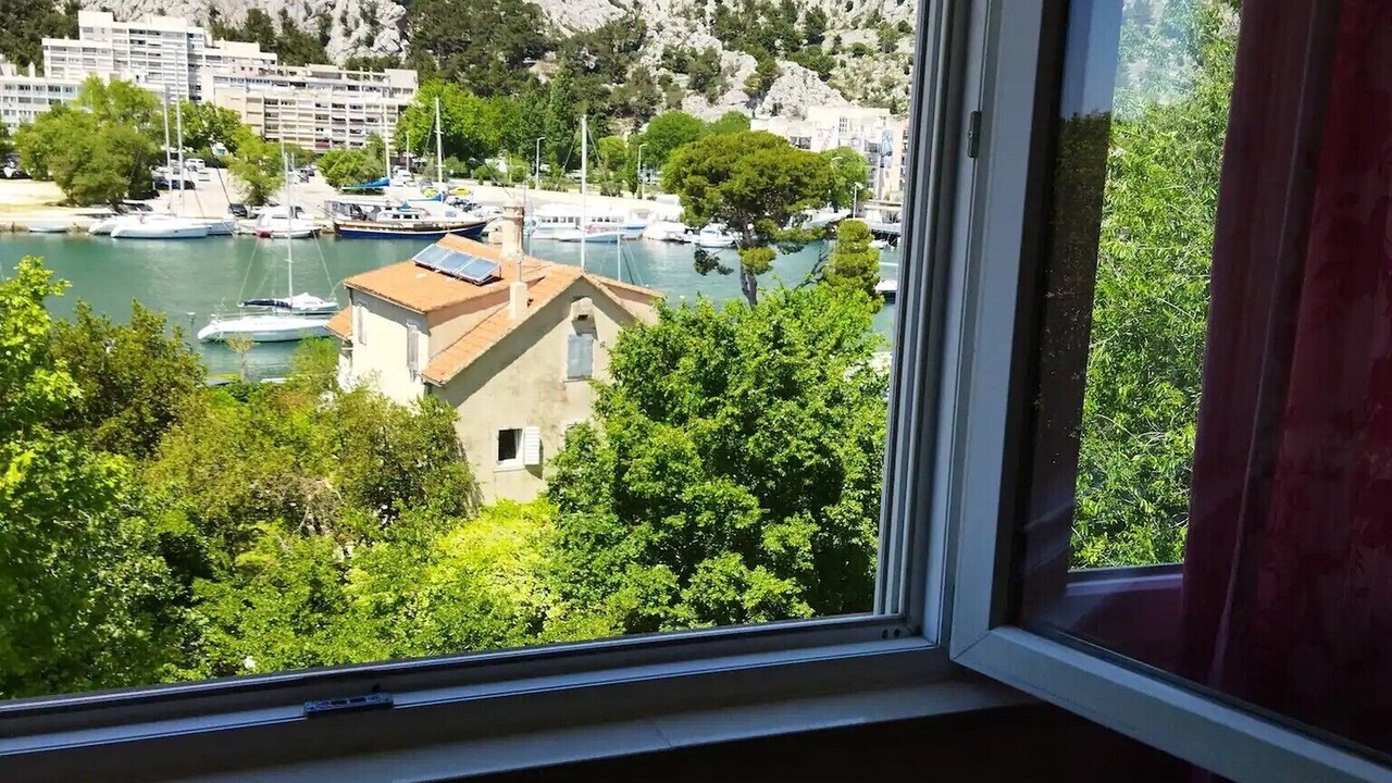 Photo of Bedroom in Omis