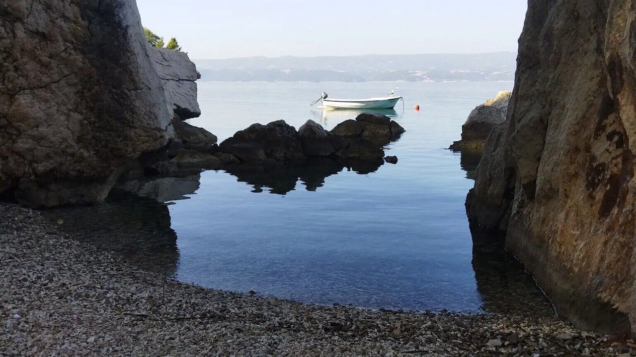 Photo of Others in Omis