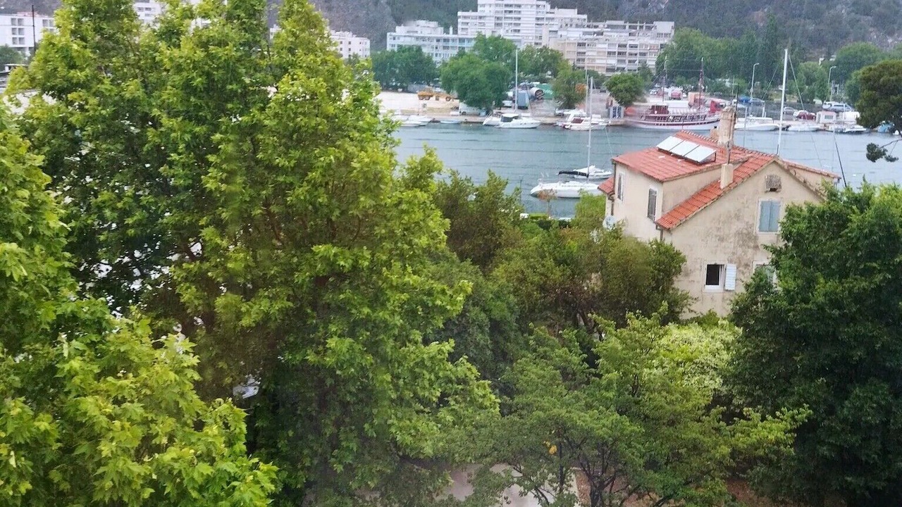 Photo of Others in Omis