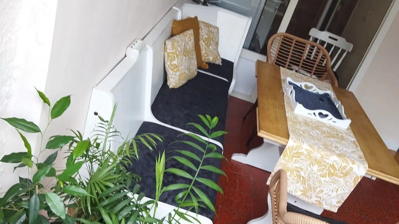 Photo of Livingroom in Omis