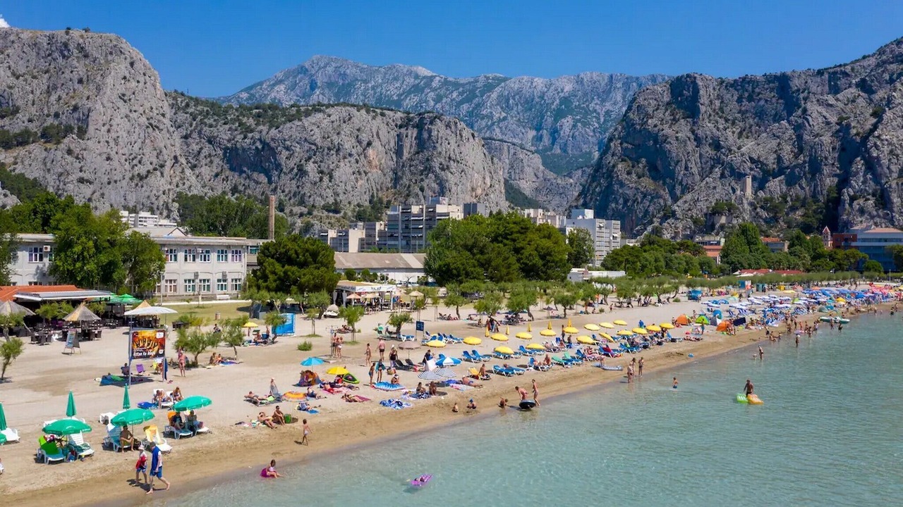 Photo of Others in Omis