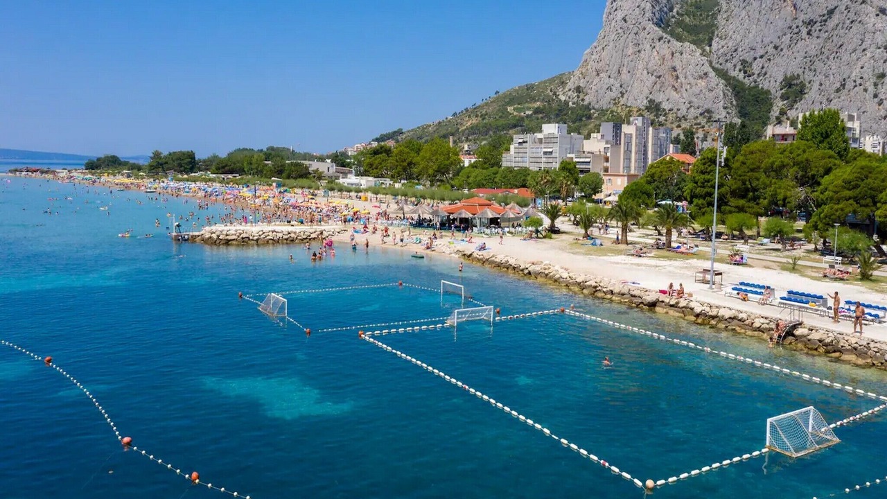 Photo of Others in Omis