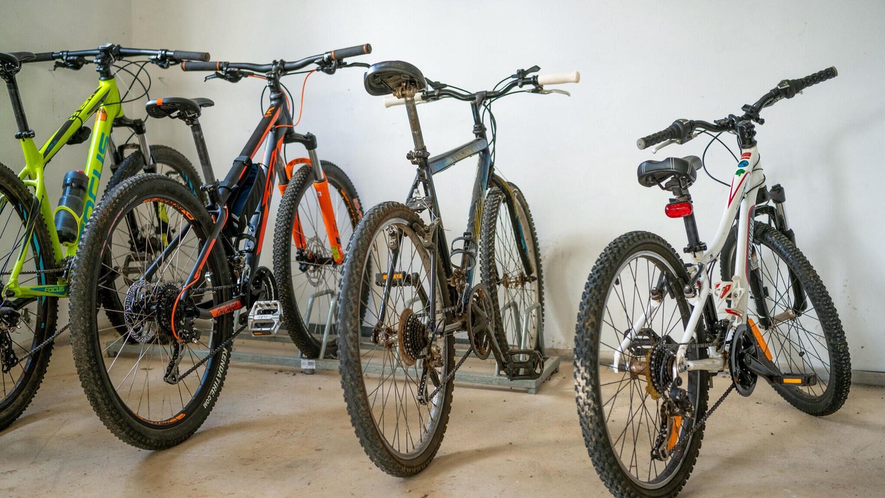 Photo of Others in Rebici