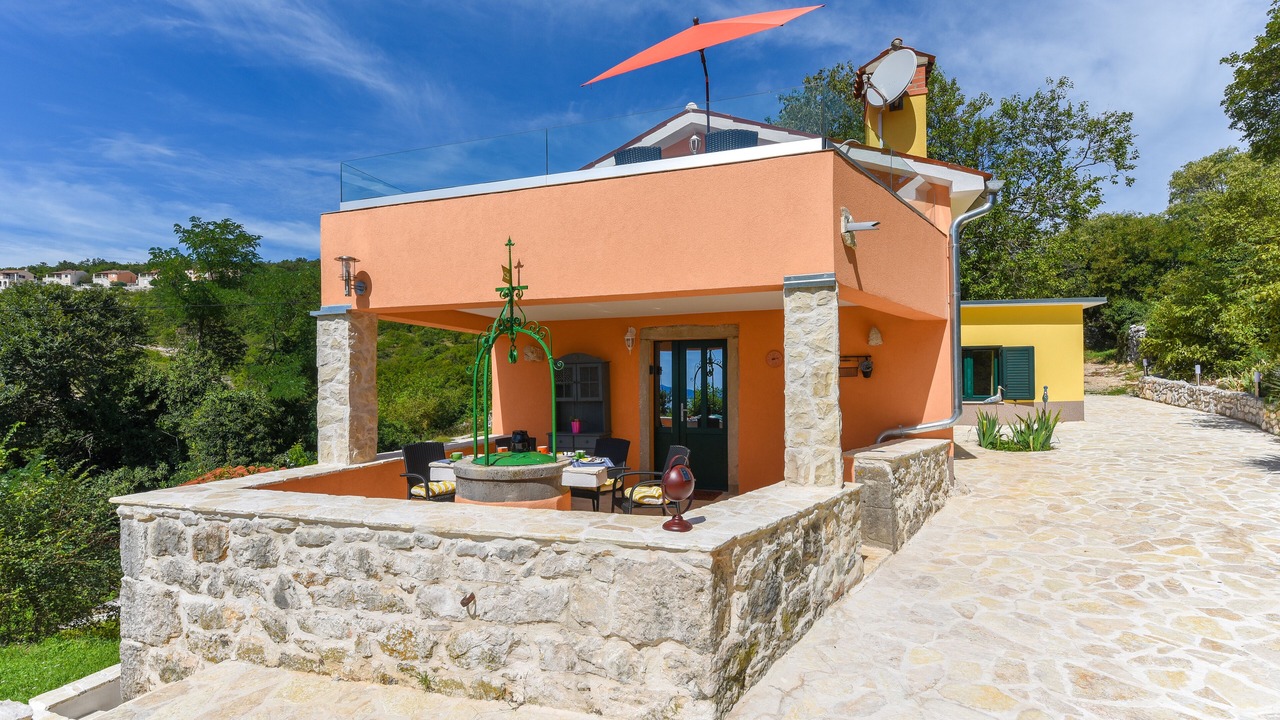 Photo of Outdoor in Ripenda Kosi